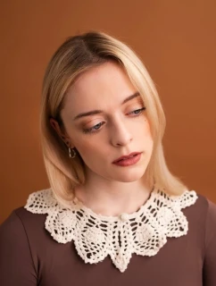 model 22012058 - Art of polo