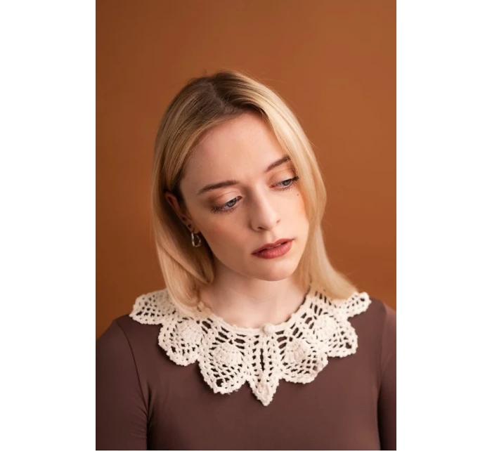 Obojok Umenie polo 25802