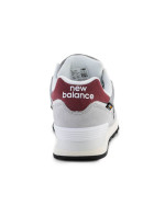 New Balance U574KBR dámske topánky