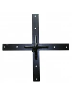 na přes tělo model 21363490 na přes tělo model 21363490