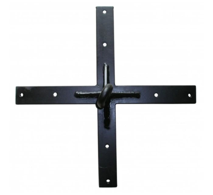 na přes tělo model 21363490 na přes tělo model 21363490