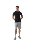 Tričko M WSS24TPTS 20S model 20133767 - 4F Tričko M WSS24TPTS 20S model 20133767 - 4F