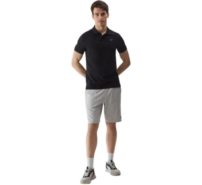 Tričko M WSS24TPTS 20S model 20133767 - 4F Tričko M WSS24TPTS 20S model 20133767 - 4F