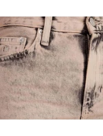 Jeans Fit W dámské džíny model 20227735 - Calvin Klein Jeans Fit W dámské džíny model 20227735 - Calvin Klein