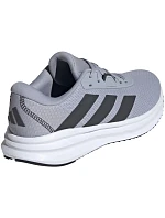 Boty Galaxy 7 Running M model 22148869 - ADIDAS