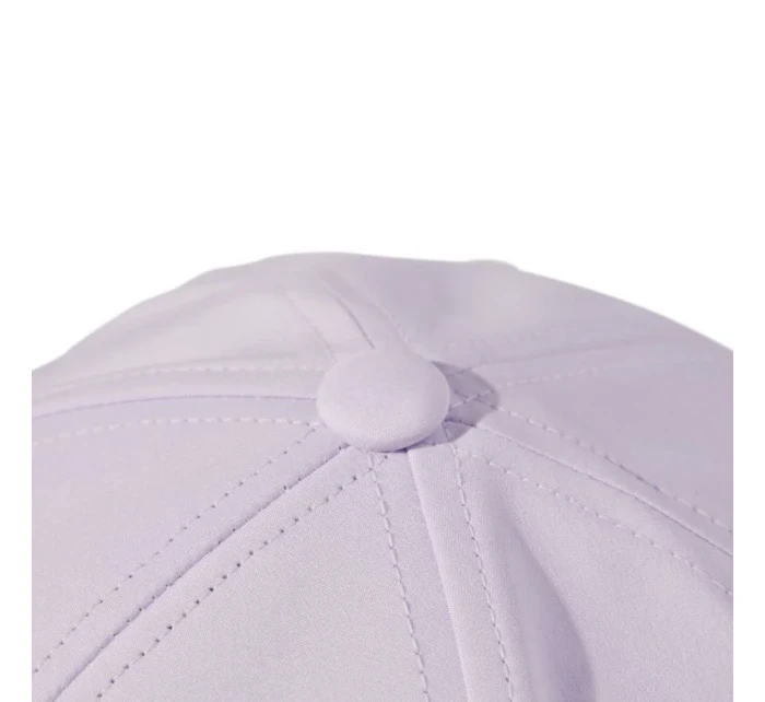 Adidas Kovový odznak Ľahká baseballová čiapka IY7769 Adidas Kovový odznak Ľahká baseballová čiapka IY7769