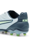 Puma King Pro FG/AG 107862 03