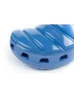 Žabky Classic U model 20625062 - Crocs Žabky Classic U model 20625062 - Crocs