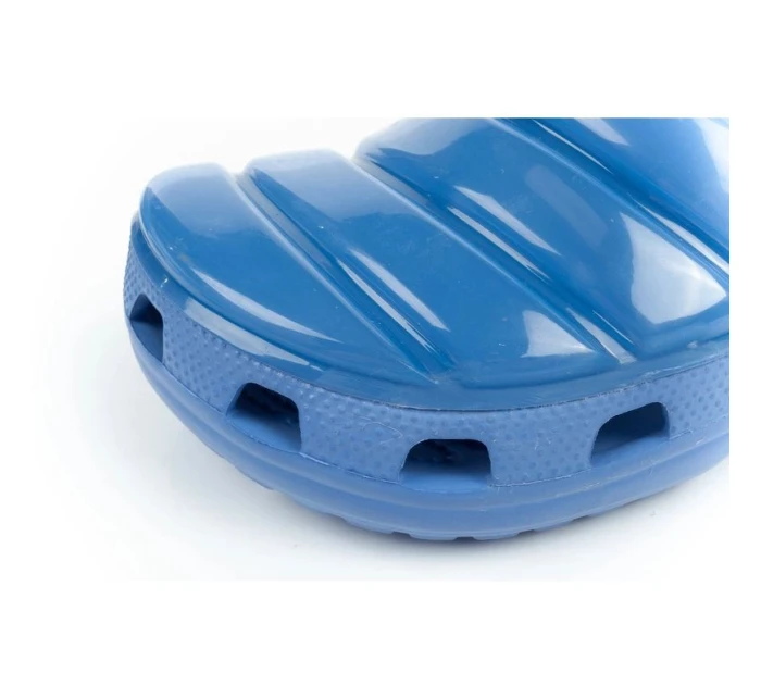 Žabky Classic U model 20625062 - Crocs Žabky Classic U model 20625062 - Crocs