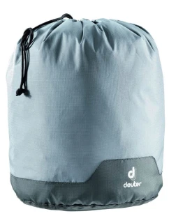 Pack Sack XL model 20876690 - Deuter