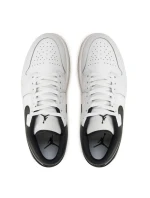 Boty Nike Air Jordan 1 Low M model 20891516 - Nike Jordan
