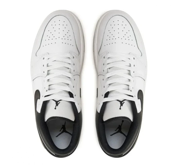 Boty Nike Air Jordan 1 Low M model 20891516 - Nike Jordan