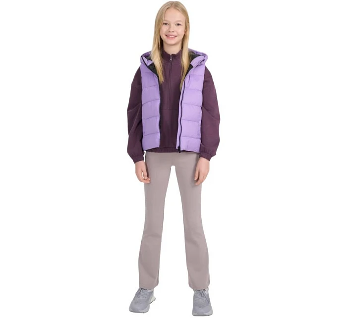 Jr vesta JWSS25TVJA 51S model 21003631 - 4F