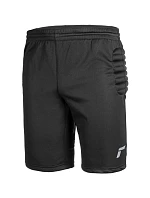 Brankárske šortky Reusch GK Training Jr 5228200 7702