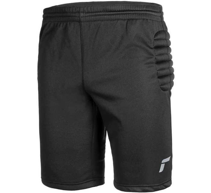 Brankárske šortky Reusch GK Training Jr 5228200 7702
