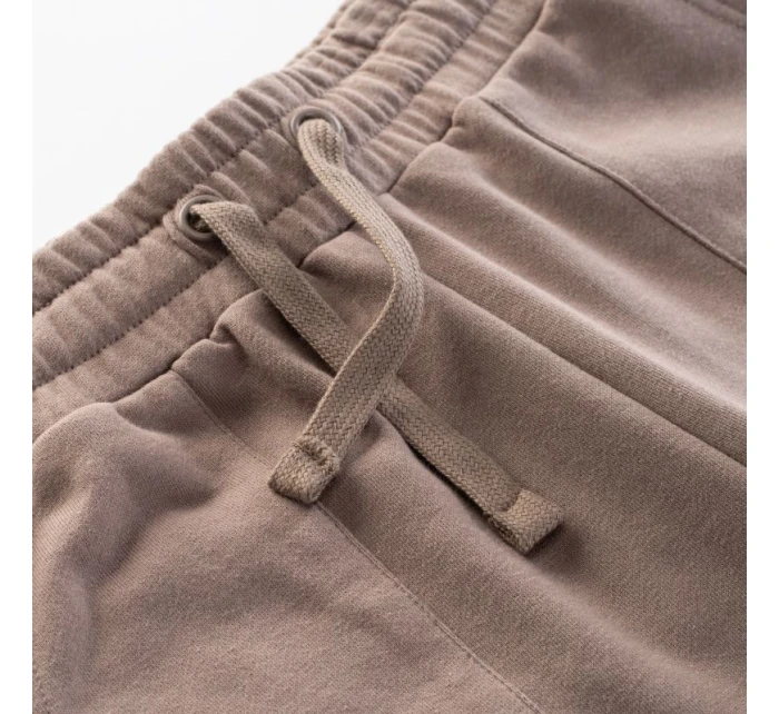 Pánské šortky model 21354475 - Hi-Tec Pánské šortky model 21354475 - Hi-Tec