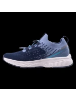 Dětská obuv model 21427783 JRB - Bejo