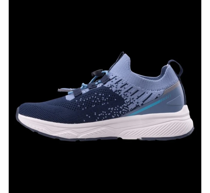 Dětská obuv model 21427783 JRB - Bejo