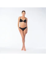 Dámsky vrchný diel plaviek GRAPE TOP WMNS