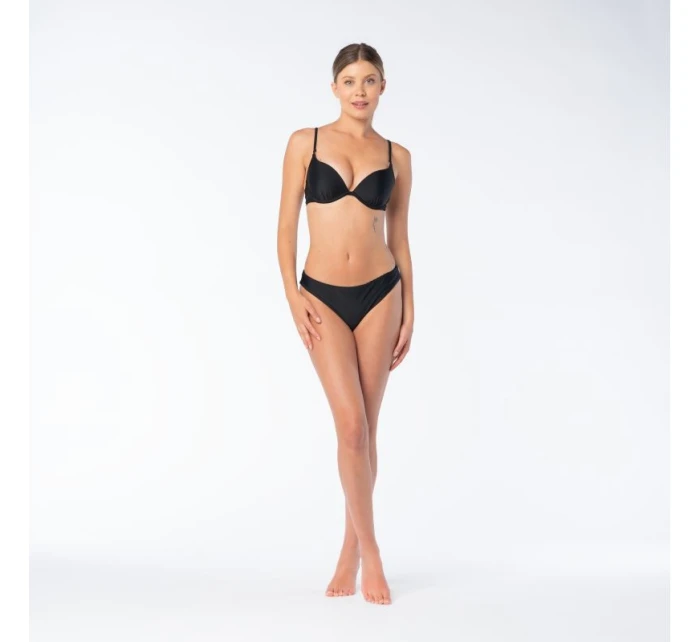 Dámsky vrchný diel plaviek GRAPE TOP WMNS