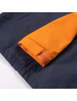 Dětská přechodová bunda model 21356453 JRB - Martes