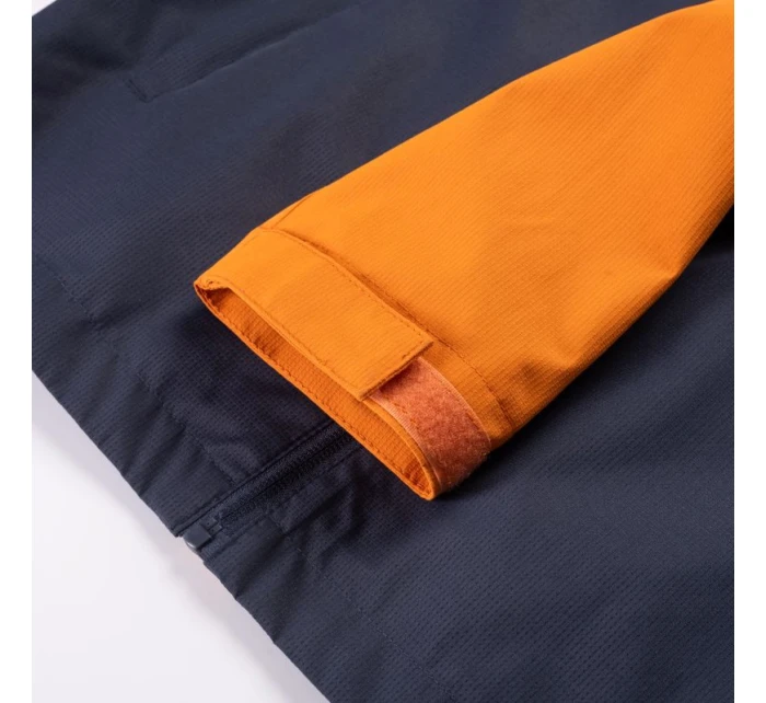 Dětská přechodová bunda model 21356453 JRB - Martes