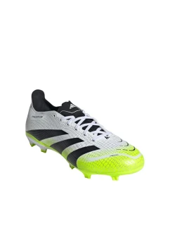 Kopačky Predator League FG/MG M model 21204158 - ADIDAS