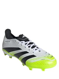 Topánky adidas Predator League FG/MG M JI1117