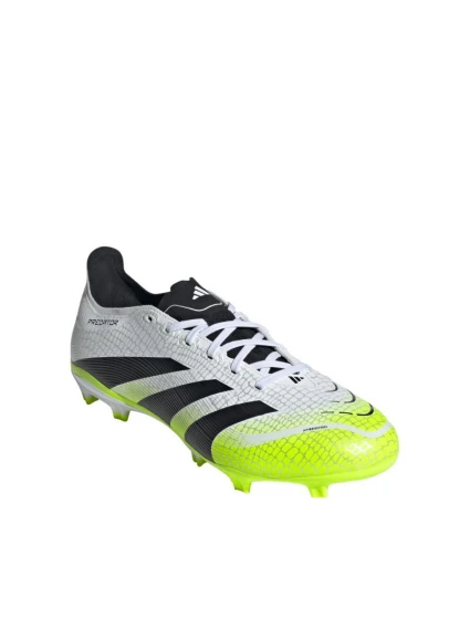 Topánky adidas Predator League FG/MG M JI1117