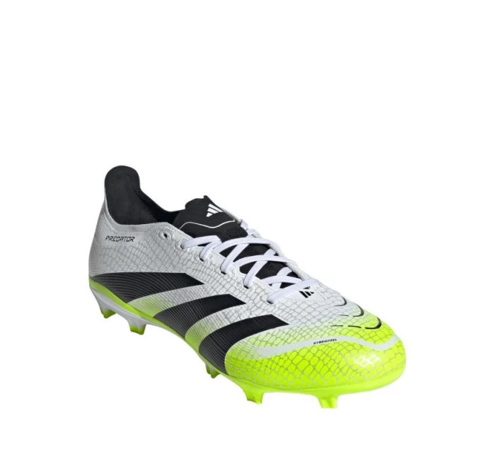 Topánky adidas Predator League FG/MG M JI1117