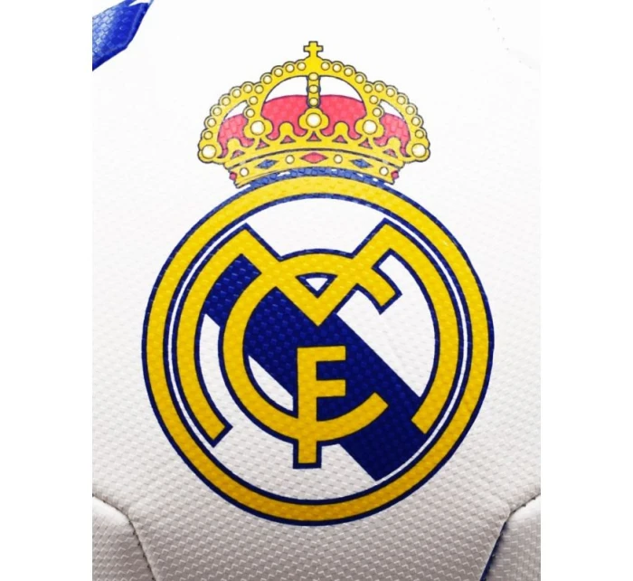 Fotbalový Real Madrid model 21223454 - Real Madryt