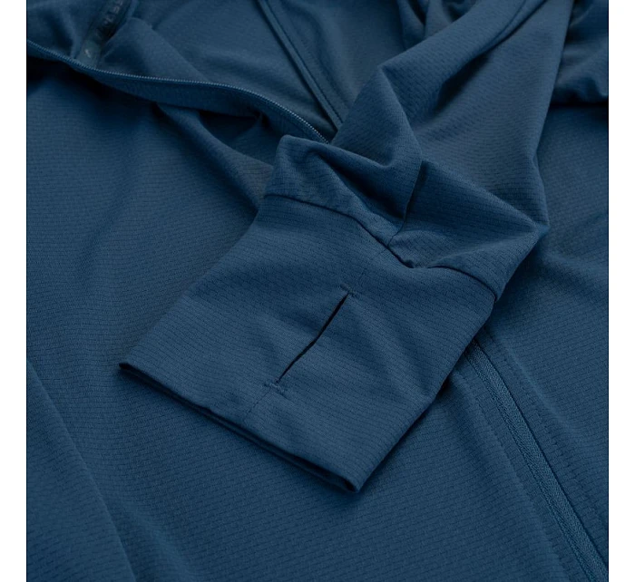 Pánská mikina model 22098445 - IQ