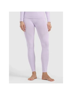 Dámské bezešvé termoprádlo  dámské model 21751793 - 4F