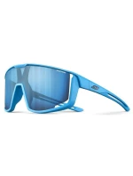 S modré brýle model 21863610 - Julbo S modré brýle model 21863610 - Julbo