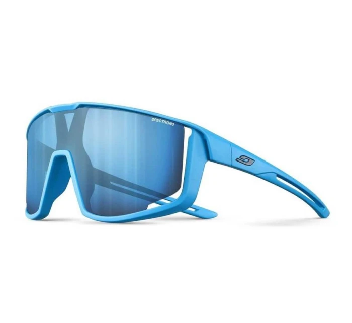 S modré brýle model 21863610 - Julbo S modré brýle model 21863610 - Julbo