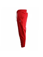 Air Jordan Brooklyn Essential Fleece Red - DQ7340-687