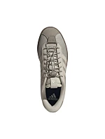Dámské boty Court 3.0 grey dámské model 22059225 - ADIDAS Dámské boty Court 3.0 grey dámské model 22059225 - ADIDAS