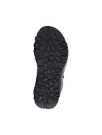 Chlapecké sandály šedé JWSS26FSAN 25S model 22282015 - 4F Chlapecké sandály šedé JWSS26FSAN 25S model 22282015 - 4F