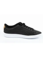 Dámské boty W 02 model 16080893 - Puma Dámské boty W 02 model 16080893 - Puma
