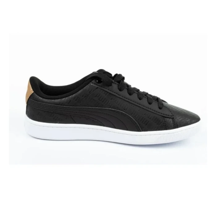 Dámské boty W 02 model 16080893 - Puma Dámské boty W 02 model 16080893 - Puma