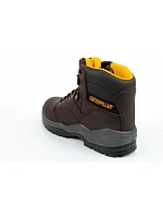 Pracovná obuv Caterpillar Striver Soft Toe M P724860