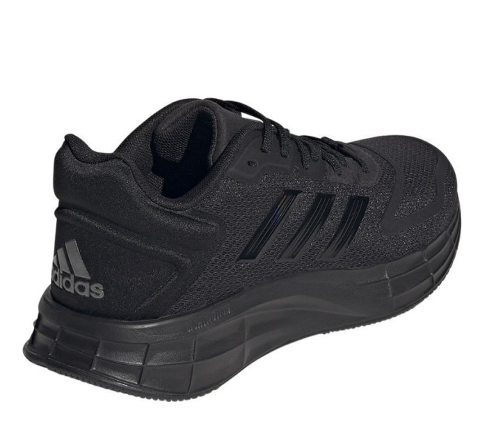 Dámska bežecká obuv Duramo 10 W GX0711 - Adidas