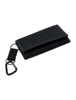 Peněženka model 20478425 - Magnum