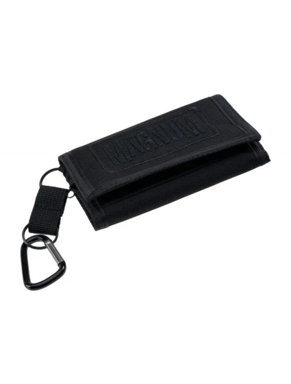 Peněženka model 20478425 - Magnum