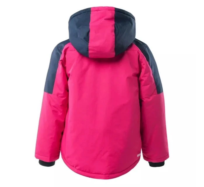 Bunda Brugi 3ahy Jr 92800463857