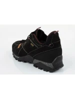 Trekové boty  GTX W model 19312421 - Aku