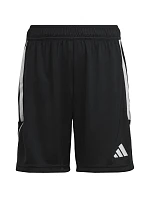 Dětské šortky Tiro 23 League Jr model 18257064 - ADIDAS