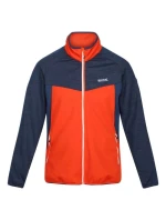 Regatta mikina Yare VI M RML233RRC pánske