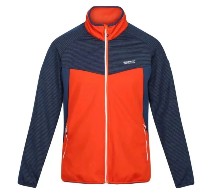 Regatta mikina Yare VI M RML233RRC pánske