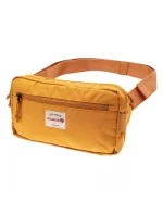 Vrecúško Iguana Edgos, obličky 92800498698 Vrecúško Iguana Edgos, obličky 92800498698